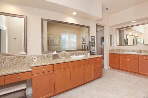 545 Port Cir, Cloverdale, CA 95425 photo 27