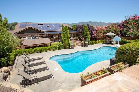 545 Port Cir, Cloverdale, CA 95425 photo 47