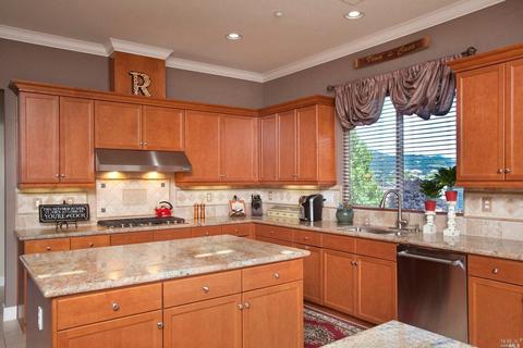 545 Port Cir, Cloverdale, CA 95425 photo 17