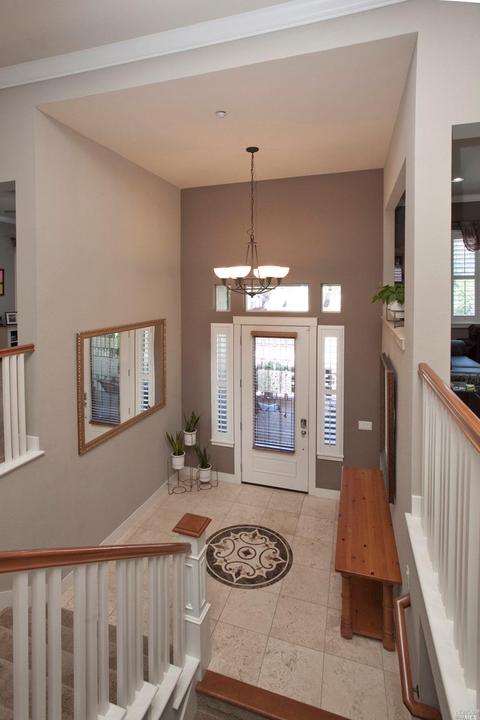 545 Port Cir, Cloverdale, CA 95425 photo 7