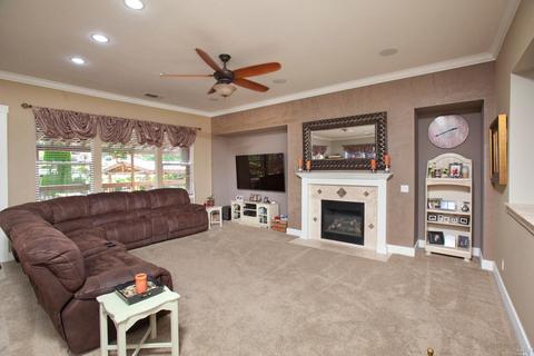 545 Port Cir, Cloverdale, CA 95425 photo 12
