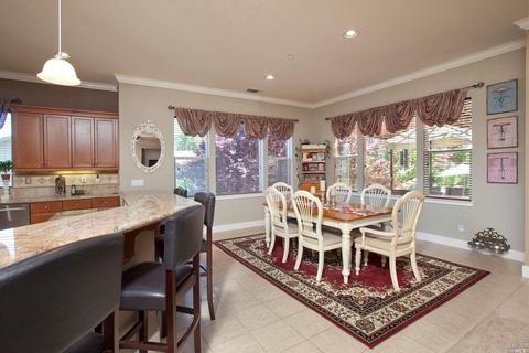 545 Port Cir, Cloverdale, CA 95425 photo 14