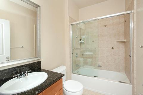 545 Port Cir, Cloverdale, CA 95425 photo 34