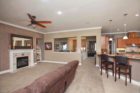 545 Port Cir, Cloverdale, CA 95425 photo 11