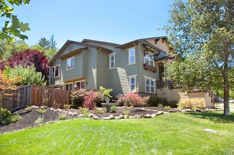 545 Port Cir, Cloverdale, CA 95425 photo 2