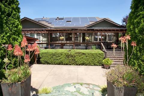 545 Port Cir, Cloverdale, CA 95425 photo 44