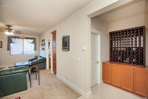 545 Port Cir, Cloverdale, CA 95425 photo 29