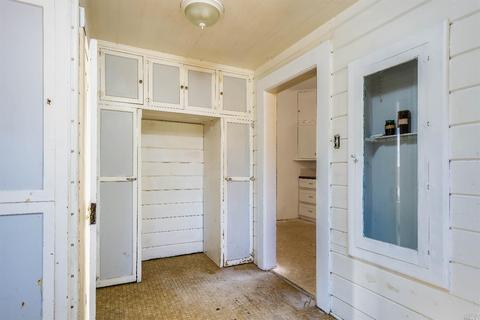 205 E Valley St, Willits, CA 95490 photo 14