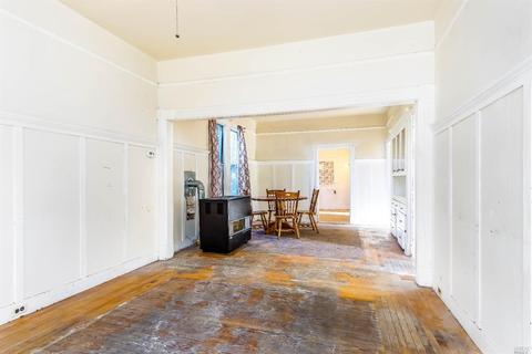 205 E Valley St, Willits, CA 95490 photo 5