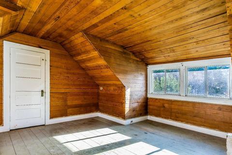 205 E Valley St, Willits, CA 95490 photo 8