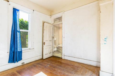 205 E Valley St, Willits, CA 95490 photo 7