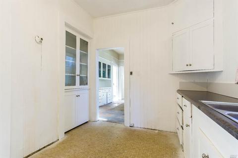 205 E Valley St, Willits, CA 95490 photo 12