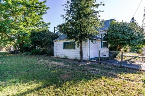205 E Valley St, Willits, CA 95490 photo 18