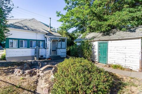 205 E Valley St, Willits, CA 95490 photo 16