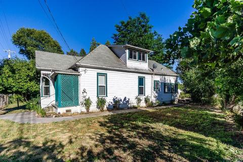 205 E Valley St, Willits, CA 95490 photo 3