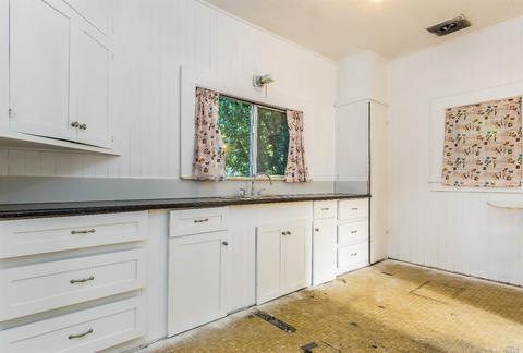 205 E Valley St, Willits, CA 95490 photo 11
