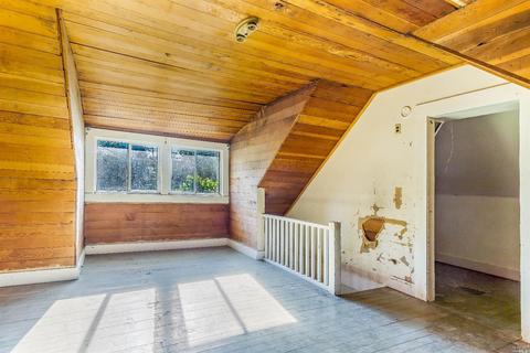 205 E Valley St, Willits, CA 95490 photo 9