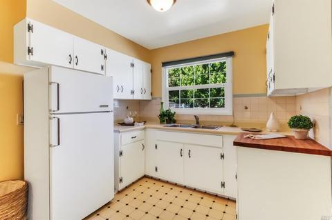 832 Annette Ave, Vallejo, CA 94591 photo 10