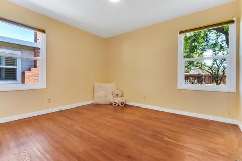 832 Annette Ave, Vallejo, CA 94591 photo 12