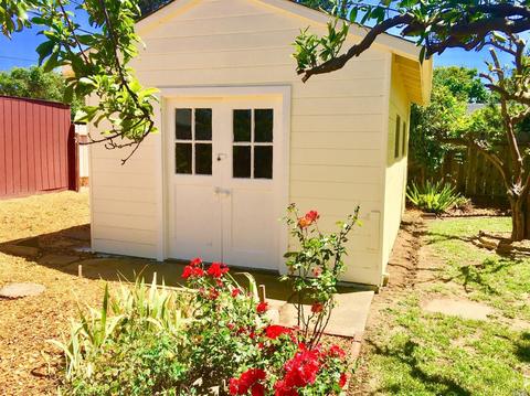 832 Annette Ave, Vallejo, CA 94591 photo 22