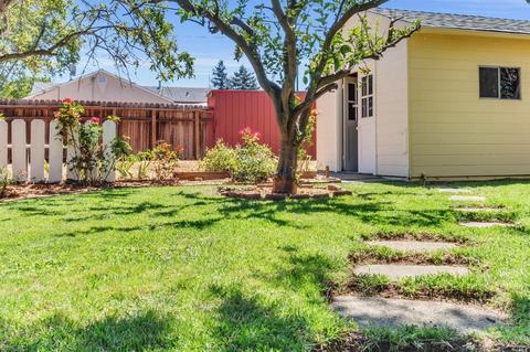 832 Annette Ave, Vallejo, CA 94591 photo 20