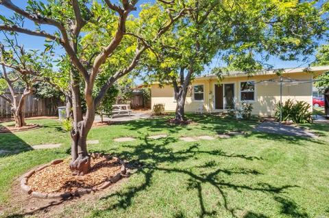 832 Annette Ave, Vallejo, CA 94591 photo 15