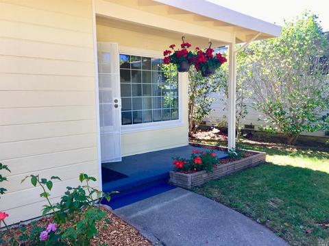 832 Annette Ave, Vallejo, CA 94591 photo 4