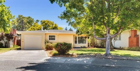 832 Annette Ave, Vallejo, CA 94591 photo 1