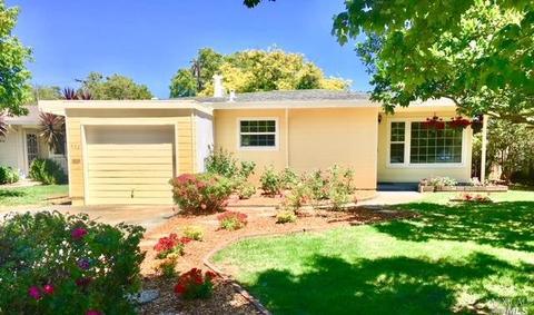832 Annette Ave, Vallejo, CA 94591 photo 2