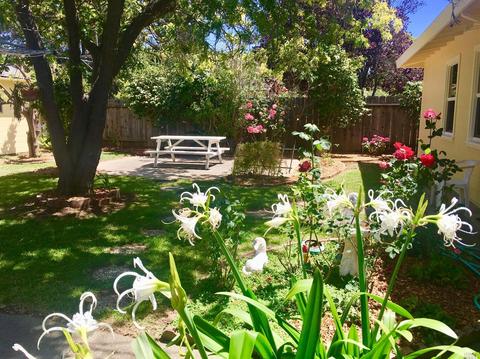 832 Annette Ave, Vallejo, CA 94591 photo 16