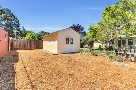 832 Annette Ave, Vallejo, CA 94591 photo 21