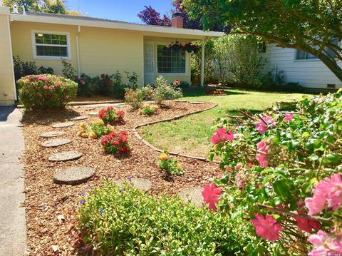 832 Annette Ave, Vallejo, CA 94591 photo 3