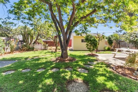 832 Annette Ave, Vallejo, CA 94591 photo 17