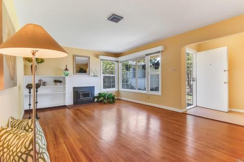 832 Annette Ave, Vallejo, CA 94591 photo 7