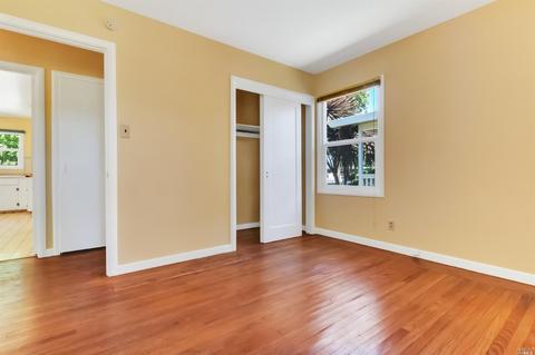 832 Annette Ave, Vallejo, CA 94591 photo 14