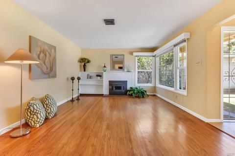 832 Annette Ave, Vallejo, CA 94591 photo 5