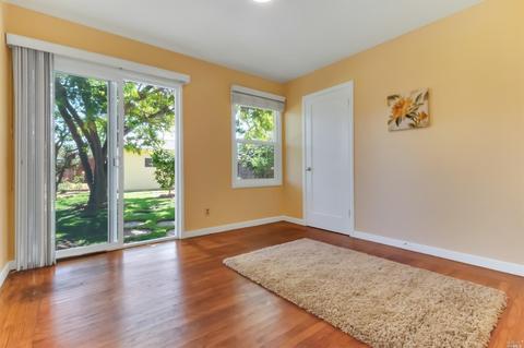 832 Annette Ave, Vallejo, CA 94591 photo 13