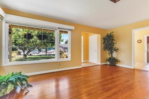 832 Annette Ave, Vallejo, CA 94591 photo 8
