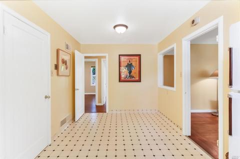 832 Annette Ave, Vallejo, CA 94591 photo 11