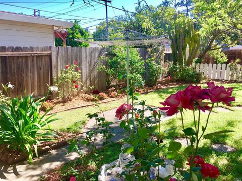 832 Annette Ave, Vallejo, CA 94591 photo 18