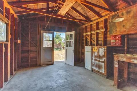 832 Annette Ave, Vallejo, CA 94591 photo 24