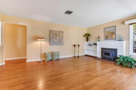 832 Annette Ave, Vallejo, CA 94591 photo 6