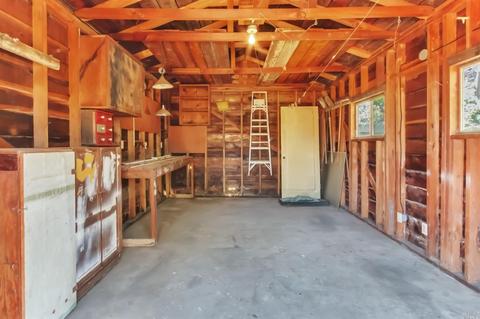 832 Annette Ave, Vallejo, CA 94591 photo 23