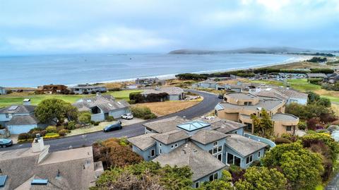 833 Gull Dr, Bodega Bay, CA 94923 photo 1