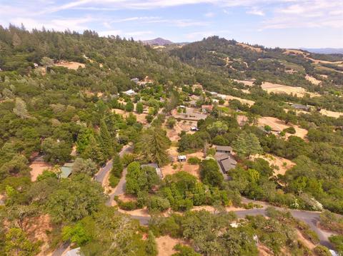 1124 Palomino Rd, Cloverdale, CA 95425 photo 7