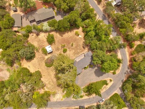 1124 Palomino Rd, Cloverdale, CA 95425 photo 4