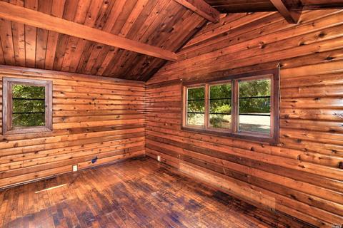1124 Palomino Rd, Cloverdale, CA 95425 photo 21