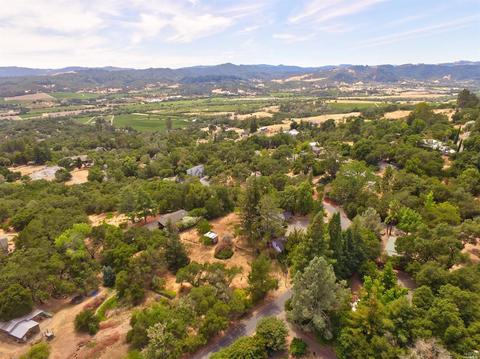 1124 Palomino Rd, Cloverdale, CA 95425 photo 9