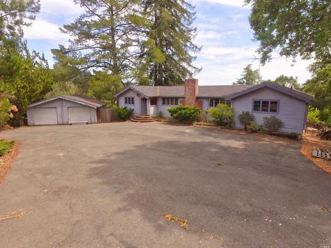 1124 Palomino Rd, Cloverdale, CA 95425 photo 12