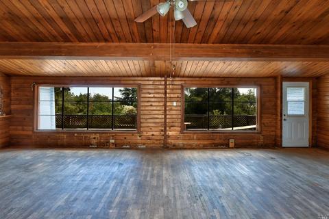 1124 Palomino Rd, Cloverdale, CA 95425 photo 19